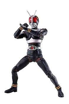 仮面ライダーカリス 仮面ライダー剣 フィギュア 当時物 SHF 真骨彫 希少 黒 仮面ライダーカリス 仮面ライダー剣 フィギュア 当時物 SHF 真骨